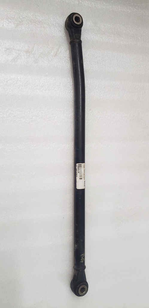 lower control link model x3