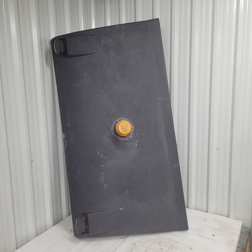 ROOF TOP TERYX 2013 - 10093 KAWASAKI