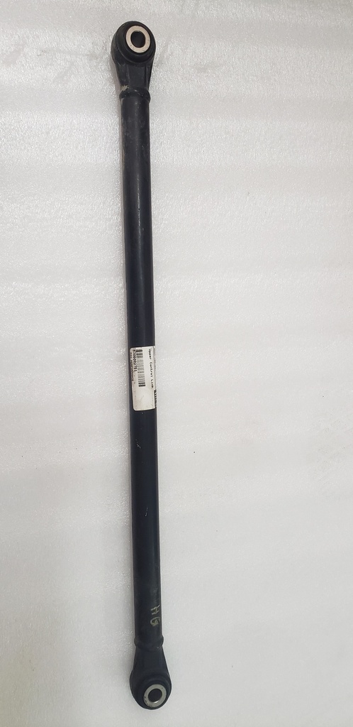 upper control link model x3 xrs