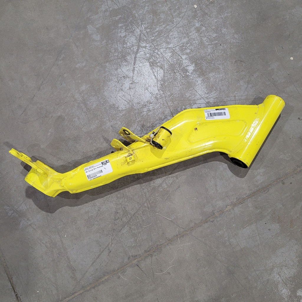 RH Swing Arm Package XMR - Can-Am - 706002804