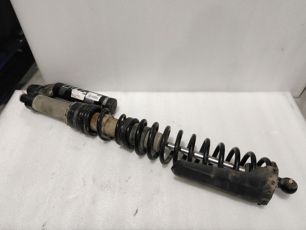 RH Rear Shock