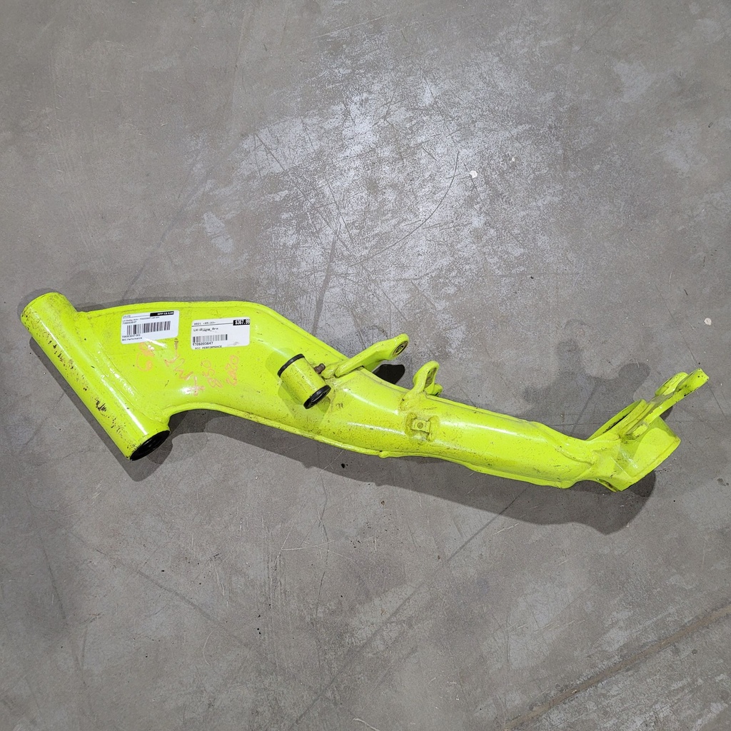 (new ref. 706005641) lh swing arm