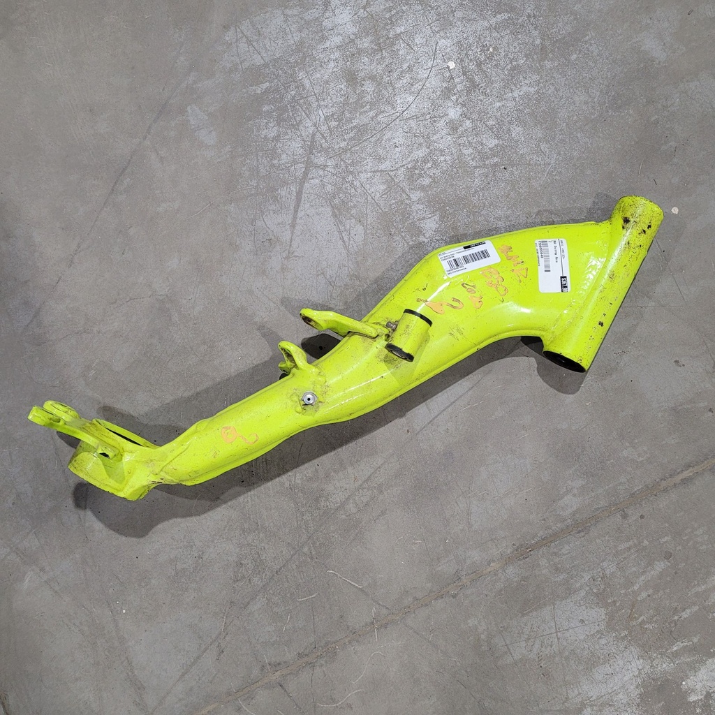 RH Swing Arm - 706003648 can am