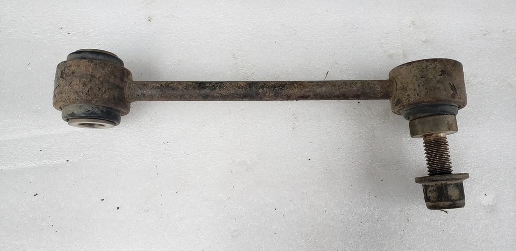 Rear Stabilizer Bar Link