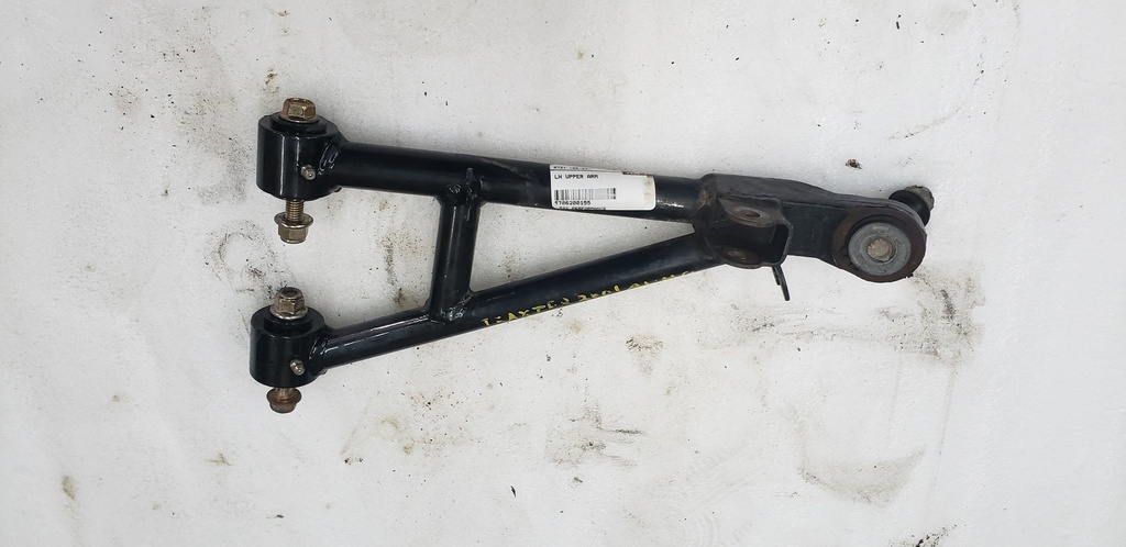 LH UPPER ARM - 706200155 can am