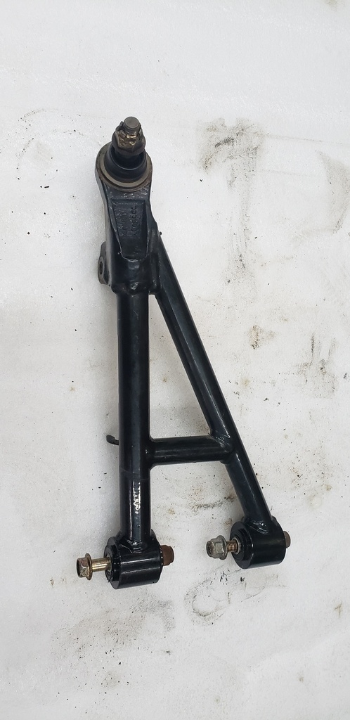 ARM-UPPER R.H. - 706200187 can am