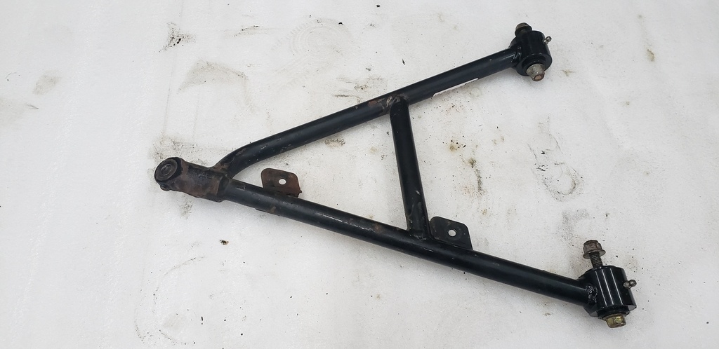 LH LOWER ARM - 706200200 can am