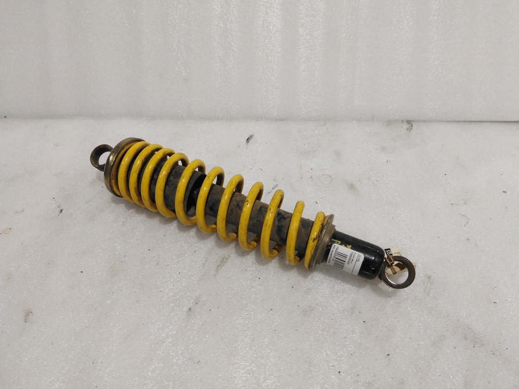 FRONT SHOCK