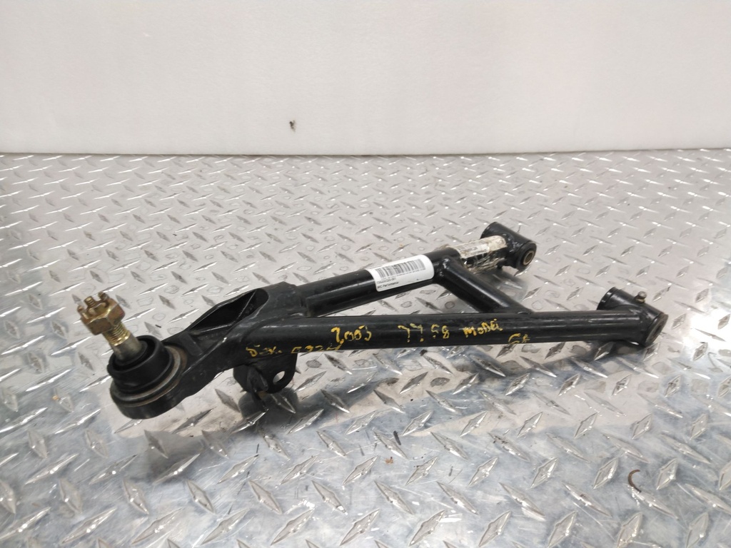 L.H. UPPER ARM - 706200320 CANAM