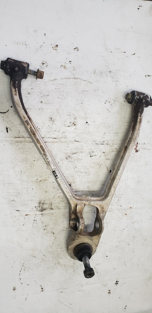 BOMBARDIER LH Upper Arm - 706200763