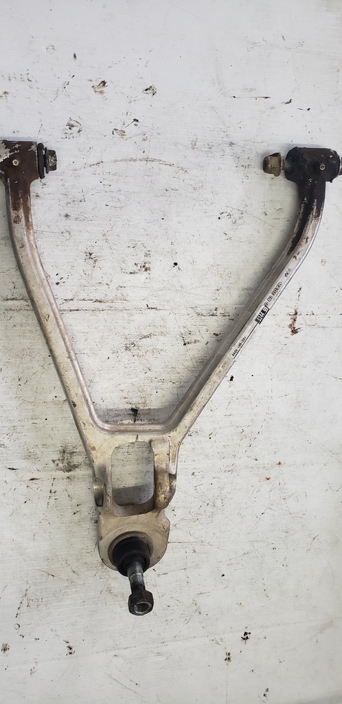 BOMBARDIER RH Upper Arm - 706200764