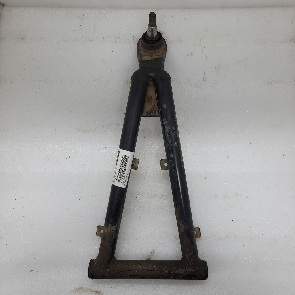suspension upper arm