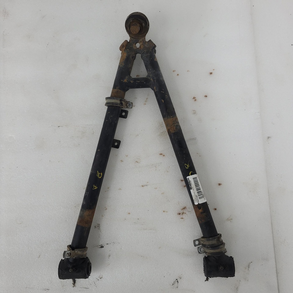 rh front lower arm package xds, xmr, dps, xds std