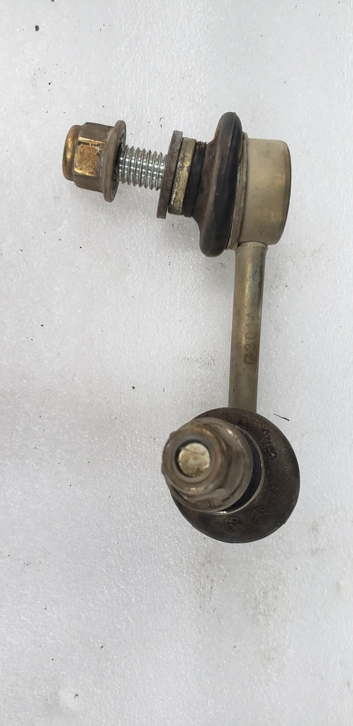 link stabilizer bar rh