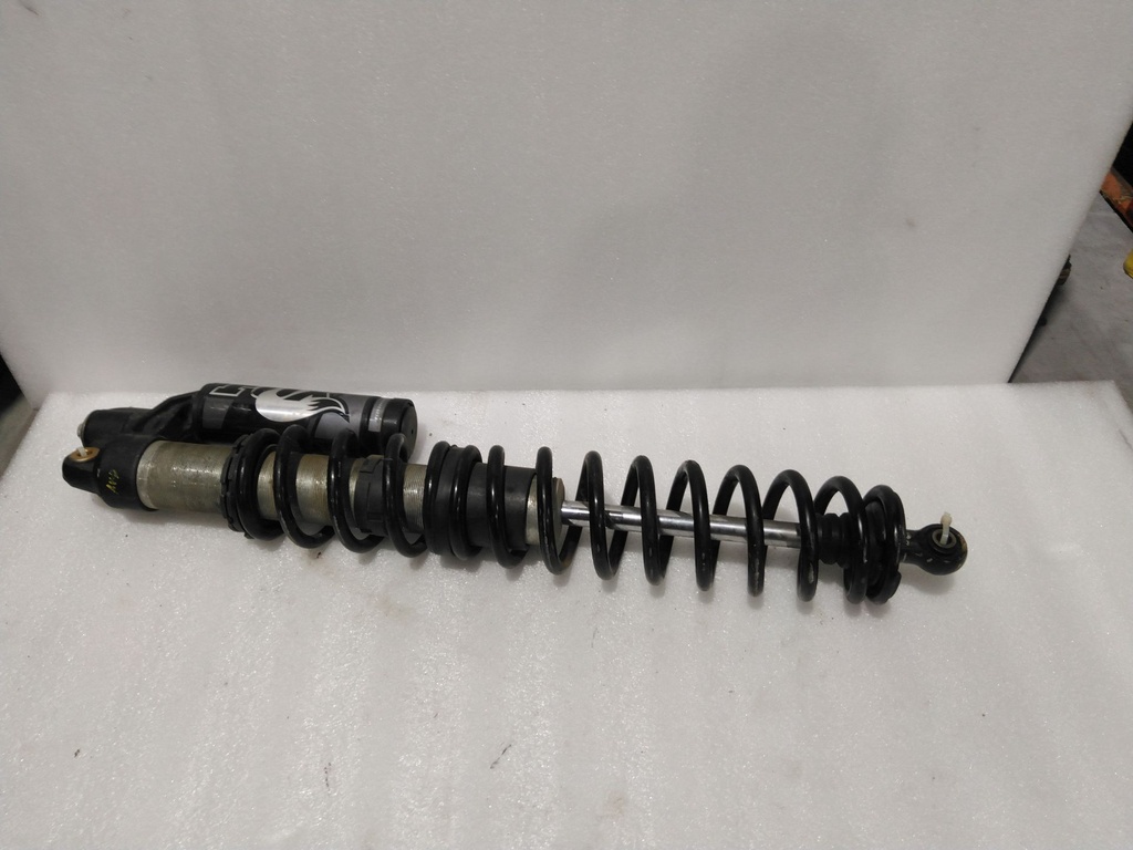 RH Front Shock