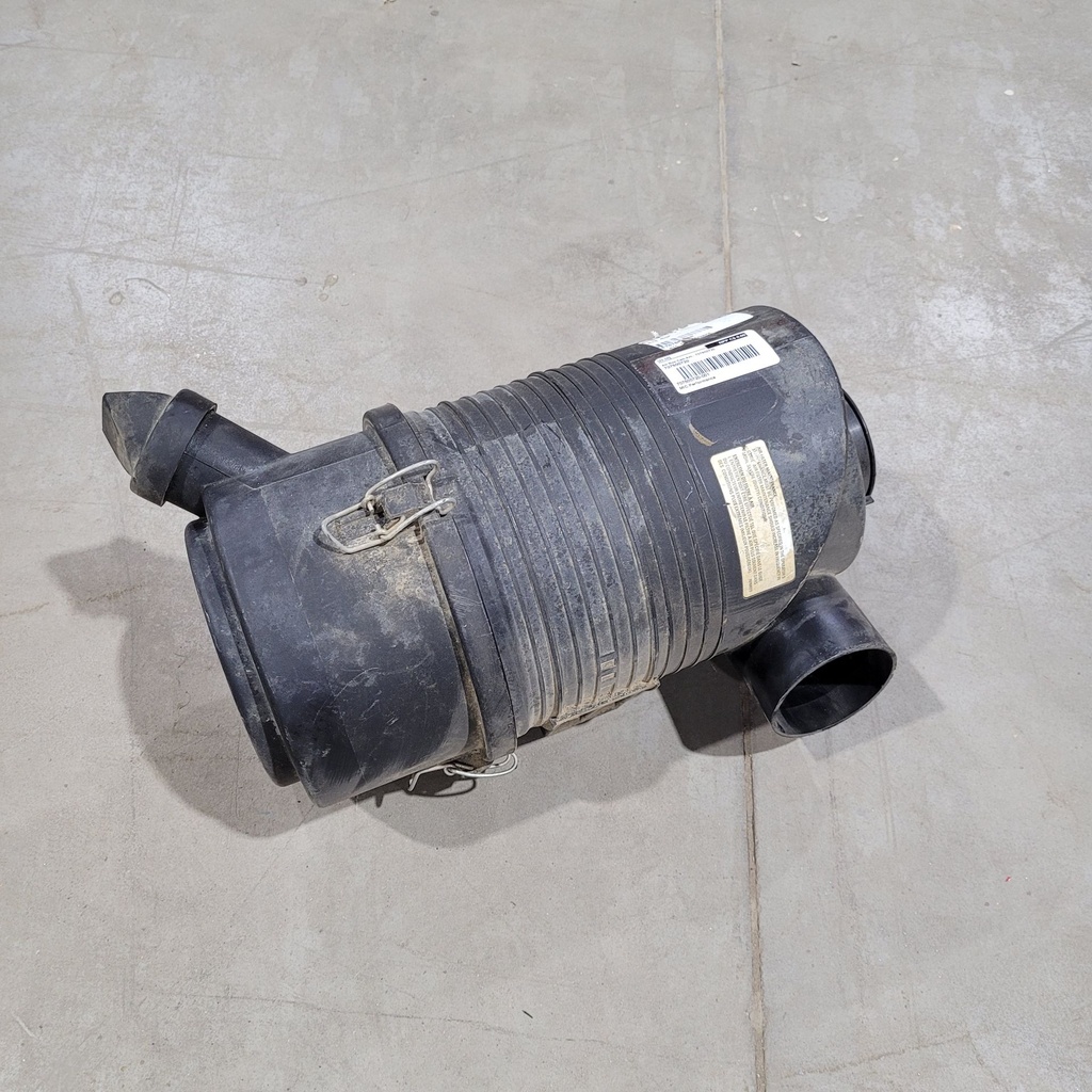 air box