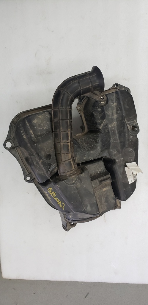 air box