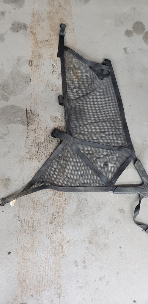 lh lateral net upper link 707900049