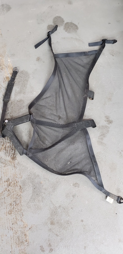 rh lateral net upper link 707900049