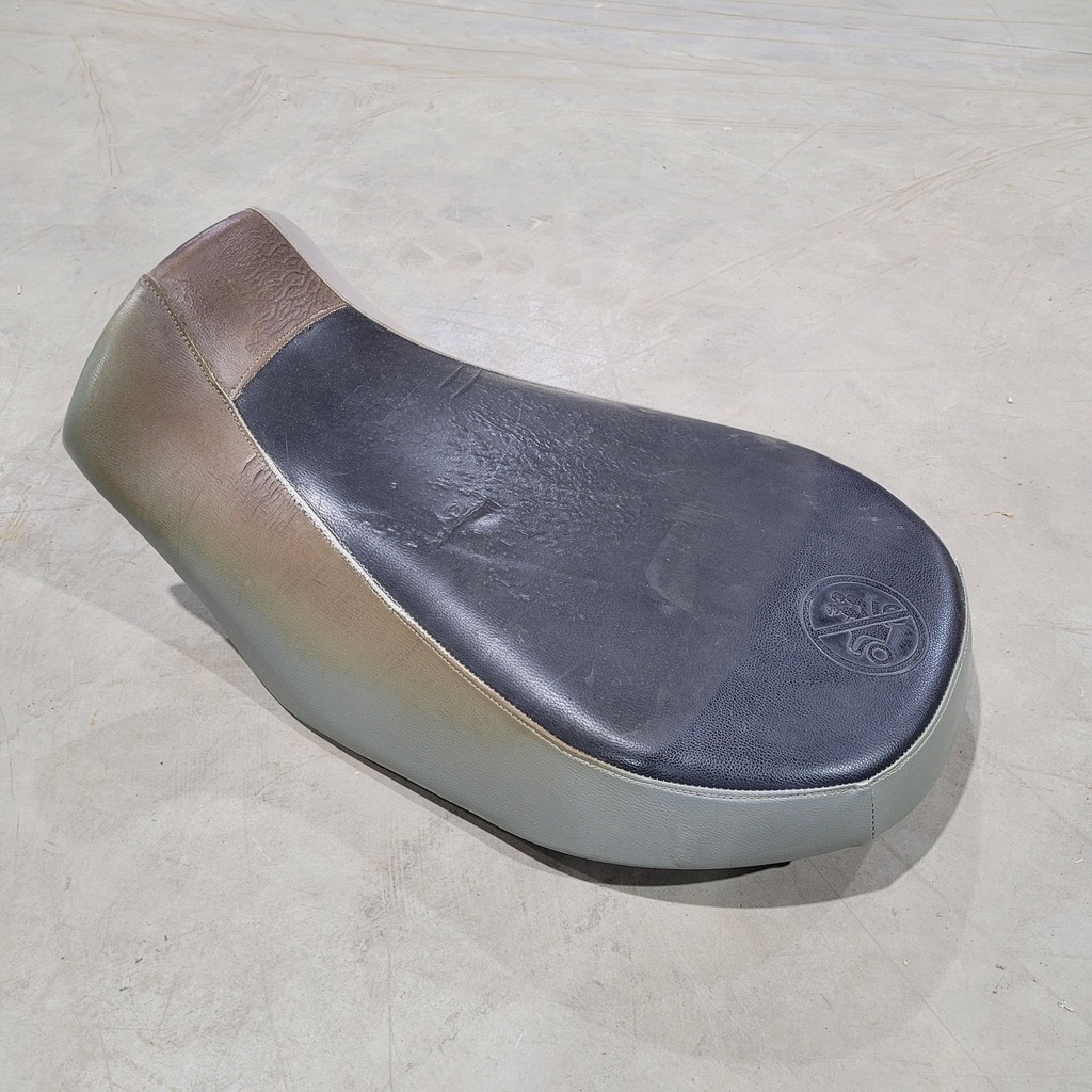 SEAT COVER - 708000504 CAN AM