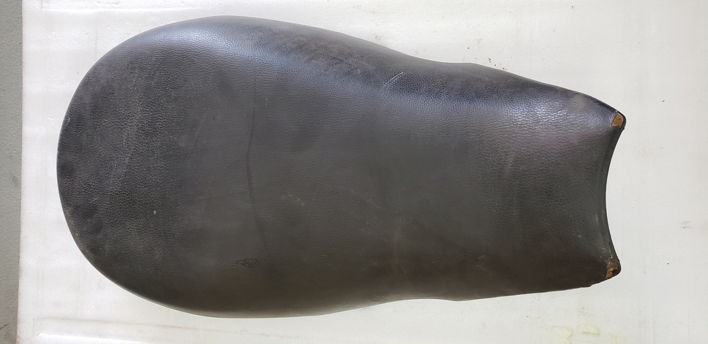 Seat Ass'y - 708001506 CAN AM