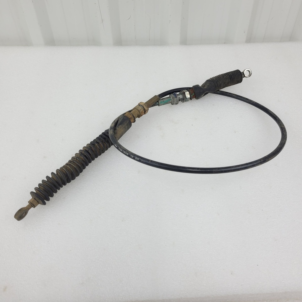 shift cable