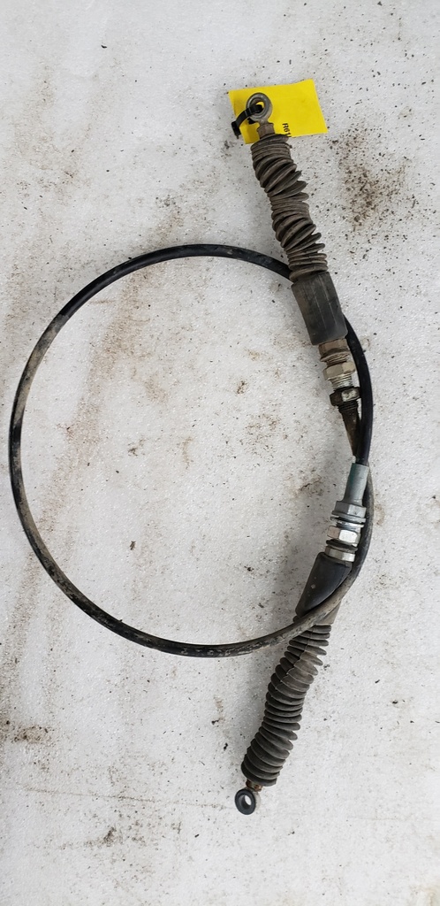 CABLE, SHIFT - POLARIS - 7081848 POLARIS