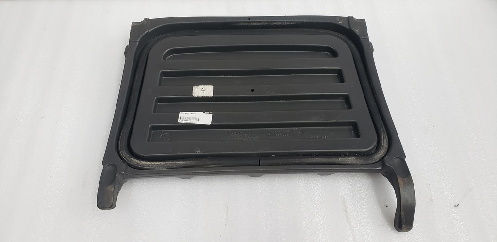 Storage Cover - 708200002 can am