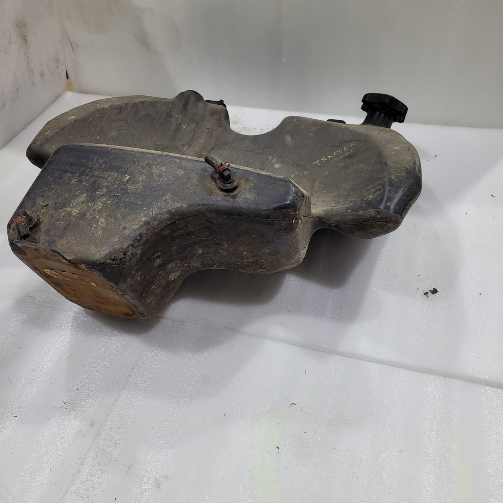 FUEL TANK - 709000025 can am