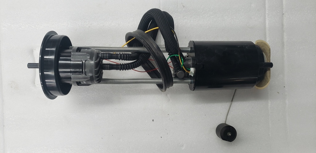 Fuel Pump - 709001056 CAN AM