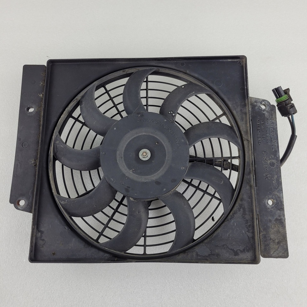 fan se5 electronic, a29h, a29j, a29k, a29l, a29m, a29n