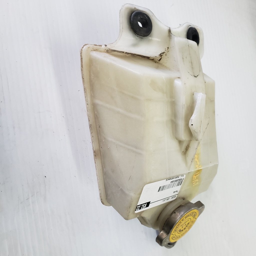 BOMBARDIER Tank - 709200164