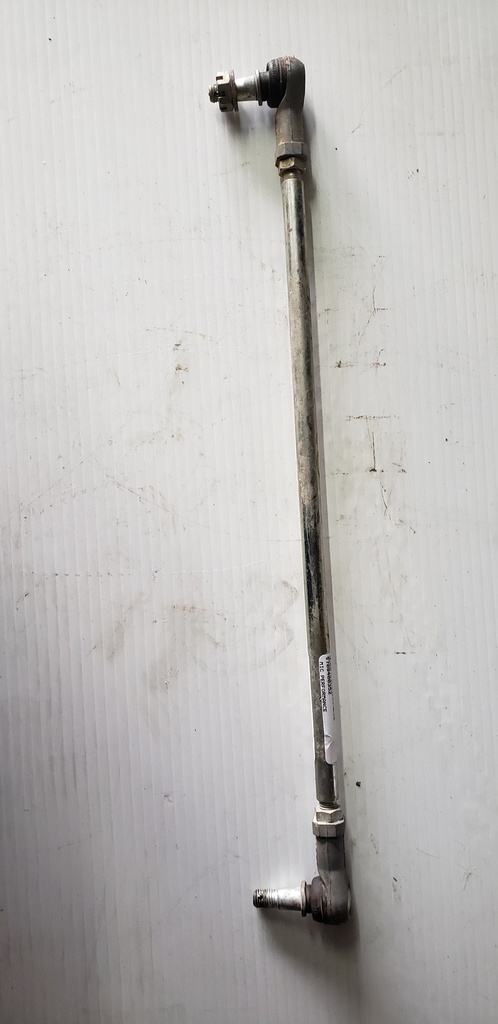 ROD_TIE ASSY - Call your local BRP dealership