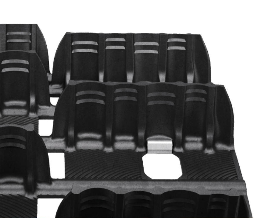 CONQUER 280 15X175 - 2.8'' 9360M