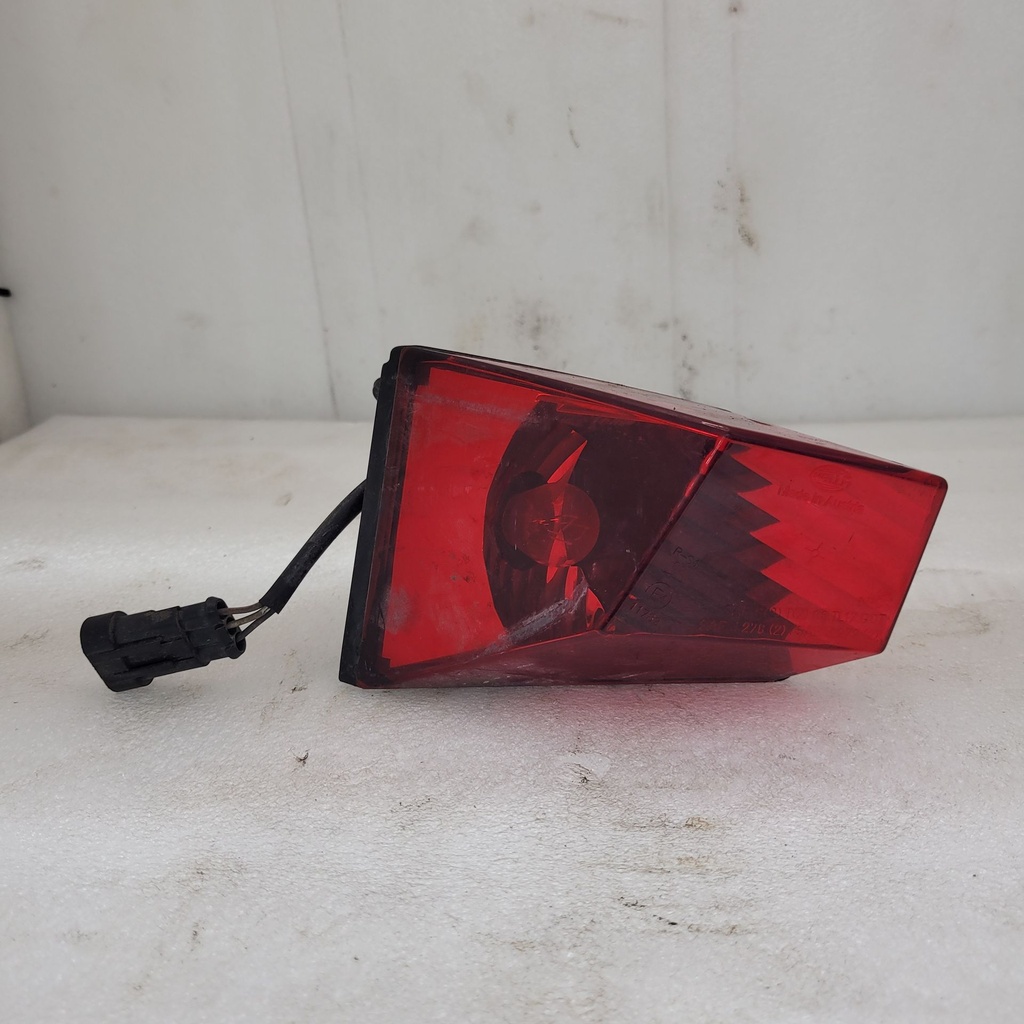 (new ref. 515176850) lh tail light ass'y