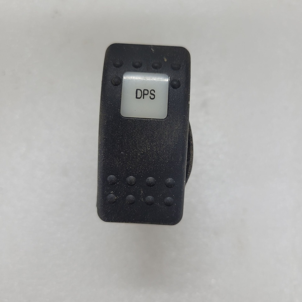 SWITCH DPS XT - 710001781 CAN AM
