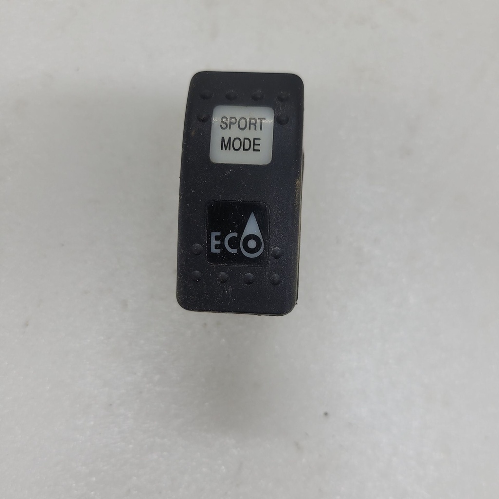 SWITCH PPS SPORT - 710003541 CAN AM