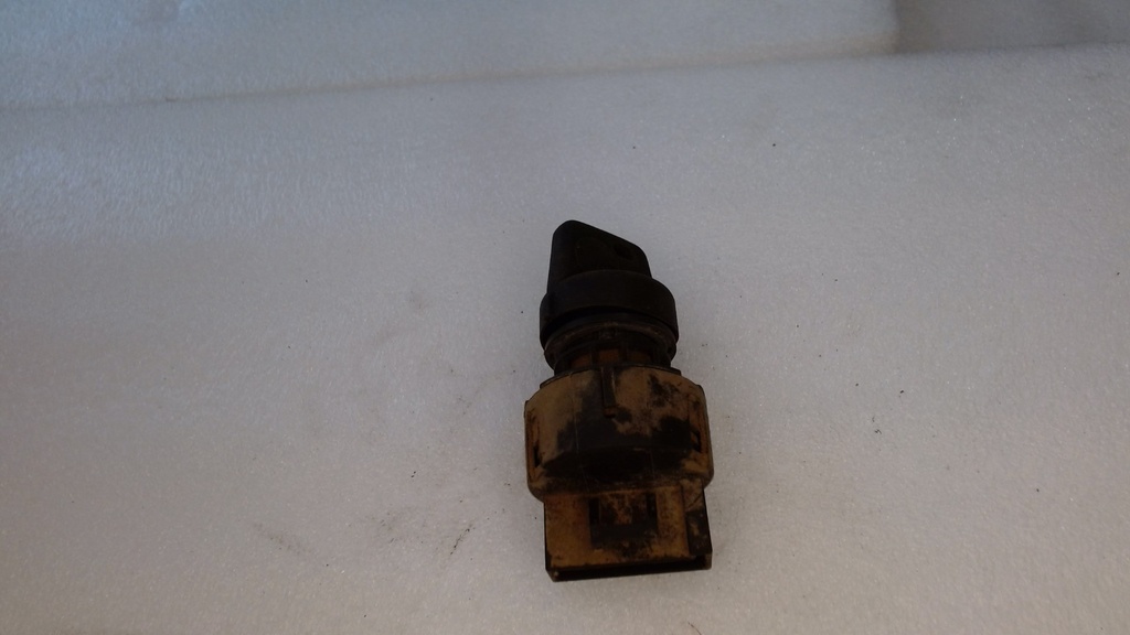 (new ref. 710008400) ignition switch