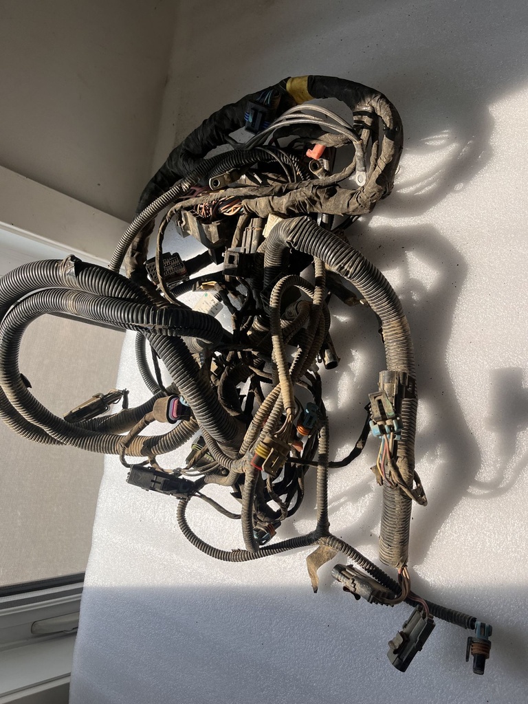 Harness-Assy.