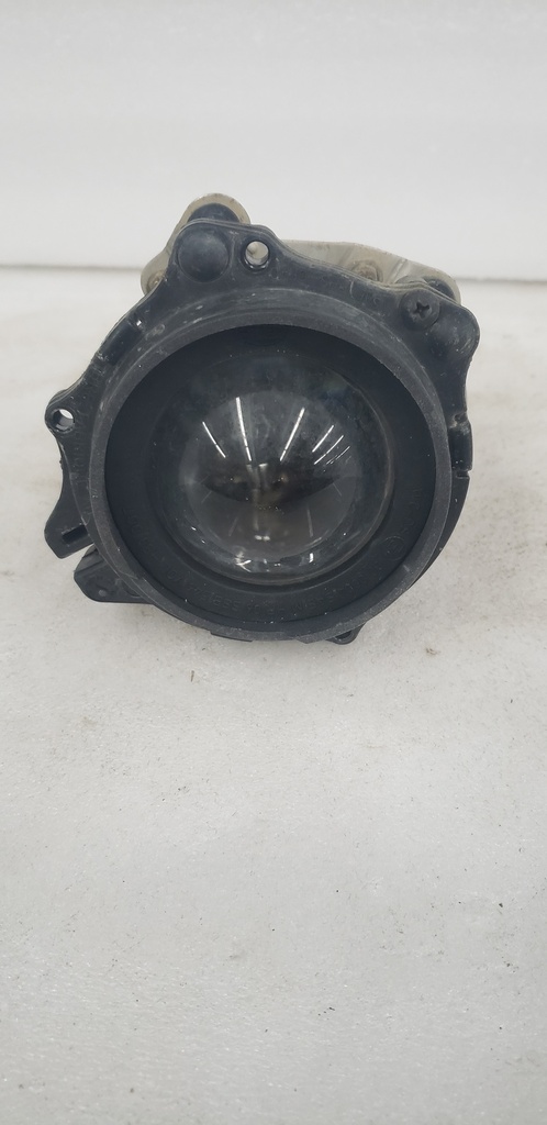 LOW BEAM - 710006176 CAN AM