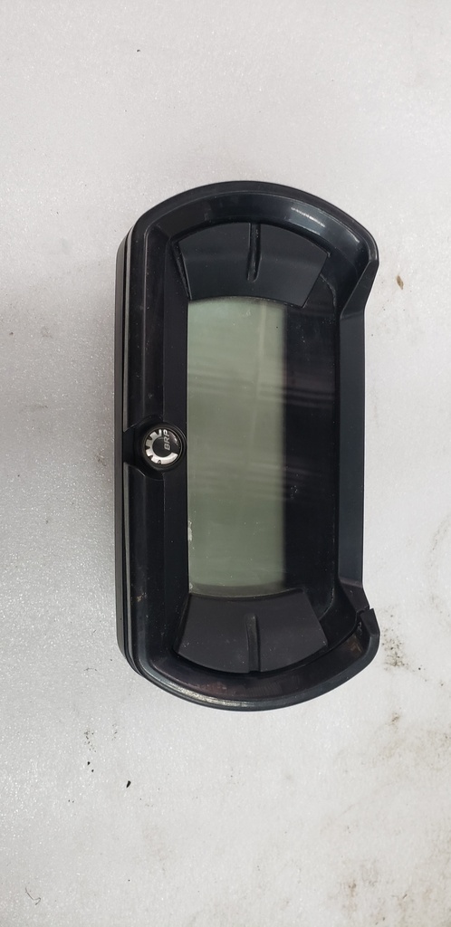Compact Multifonction Gau Can-Am - 710006739