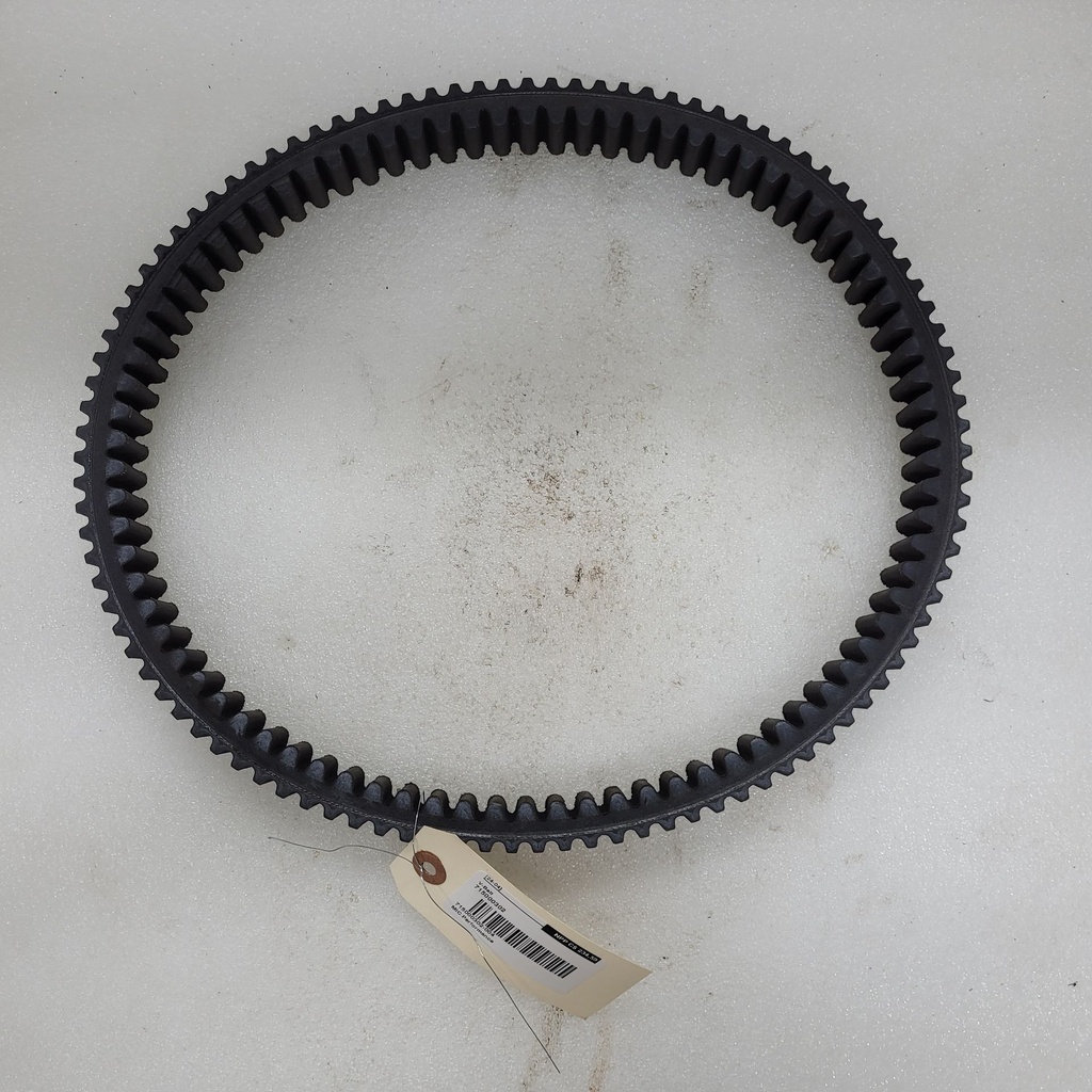 (new ref. 422280366) v-belt