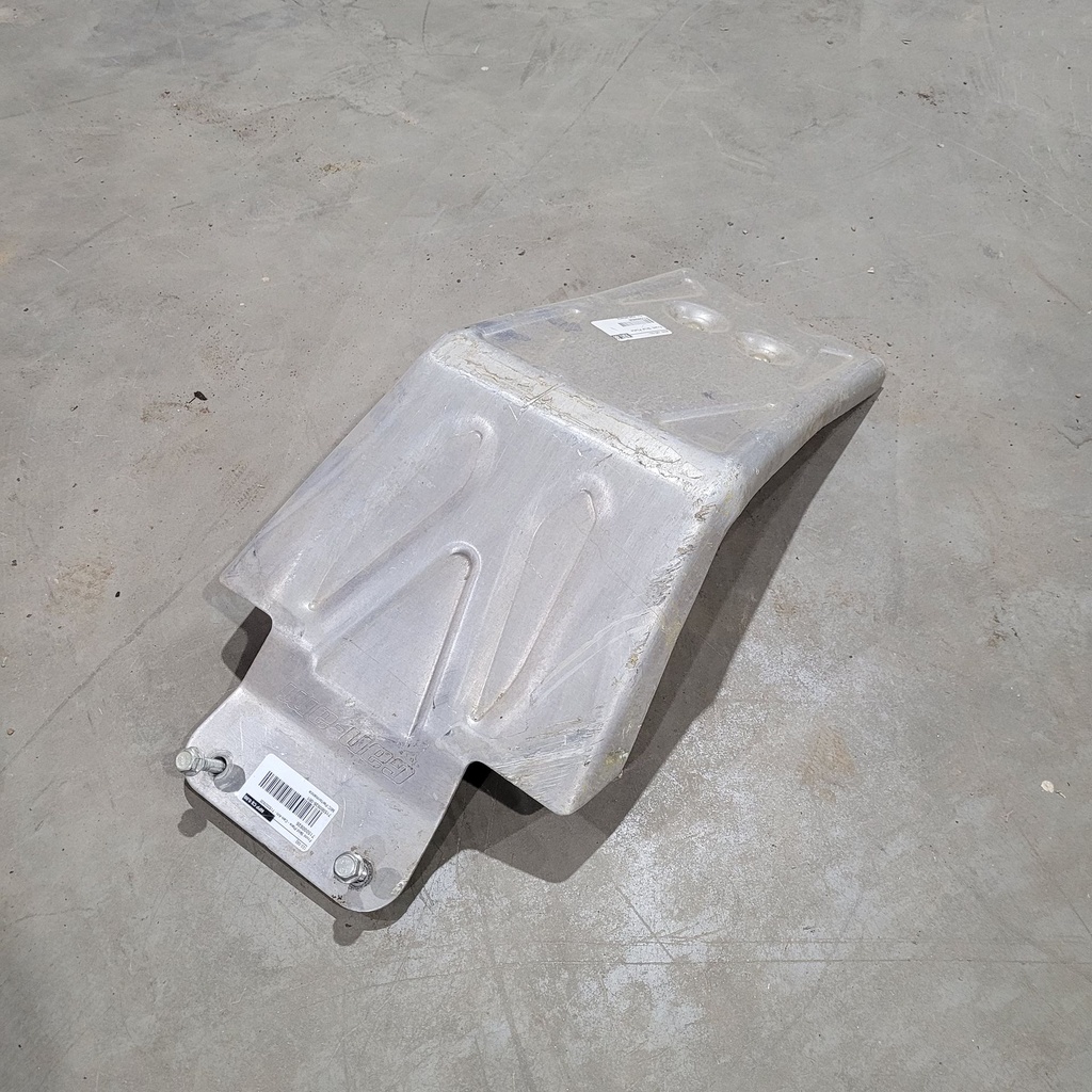 Front Skid Plate - Can-Am - 715000926