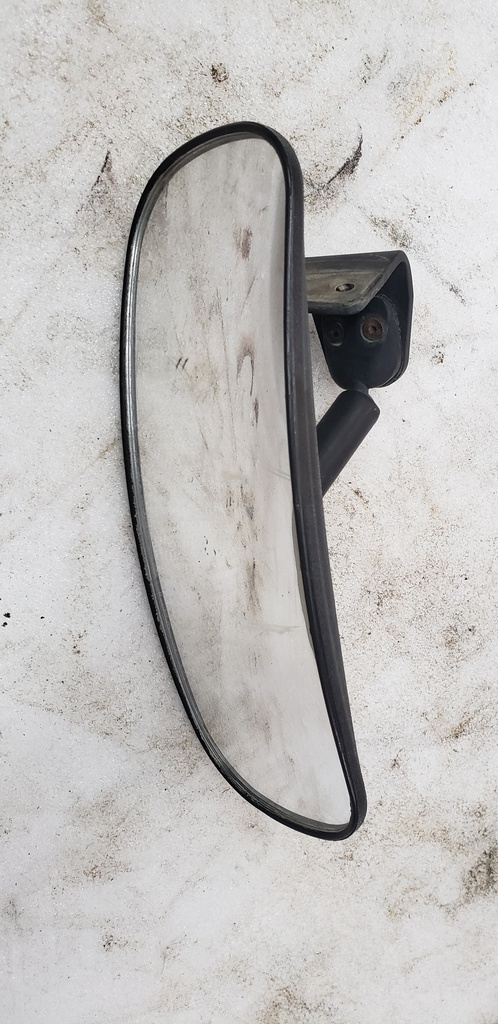 Panoramic Center Mirror Can-Am - 715000956