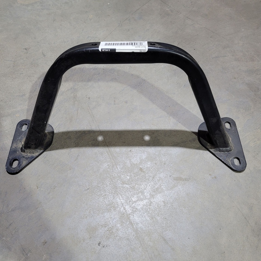 SEAT BASE