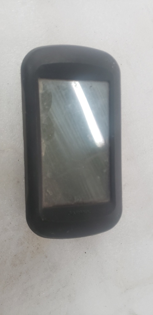 GPS North America, Intern - Can-Am - 715002081