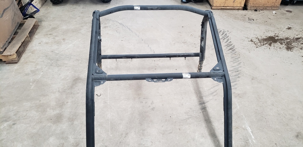 FRONT CAGE Can-Am - 715006214
