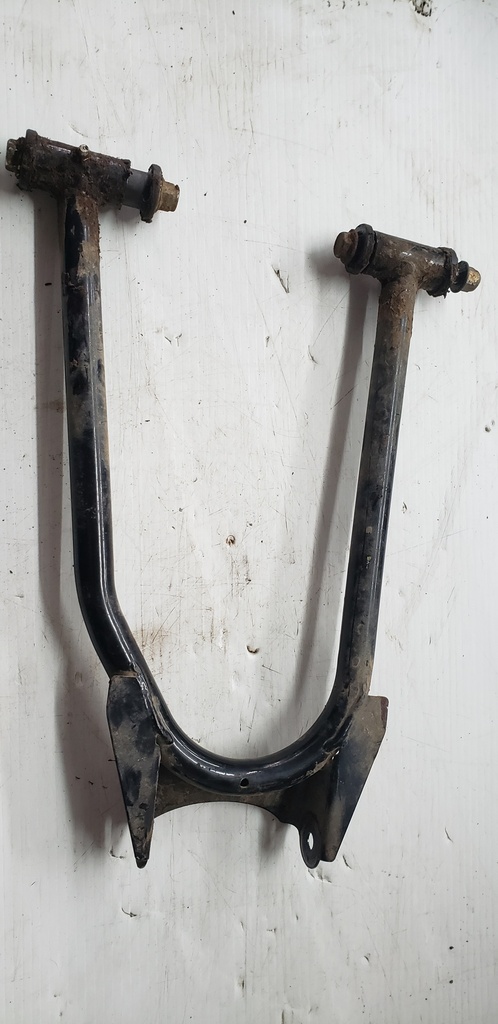 UPPER ARM LEFT REAR - POLARIS - 1017258-067