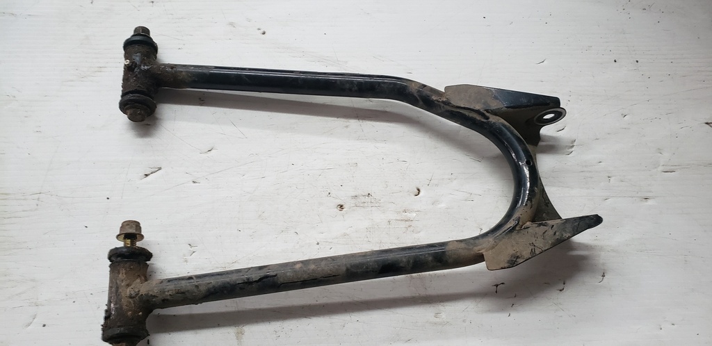 REAR ARM UPPER RIGHT - POLARIS - 1017259-067