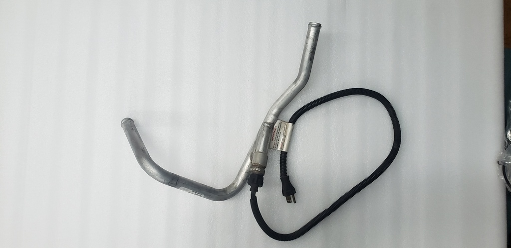 Arctic Cat Engine Coolant - 7639-584 arctic cat